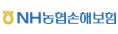 �����պ�