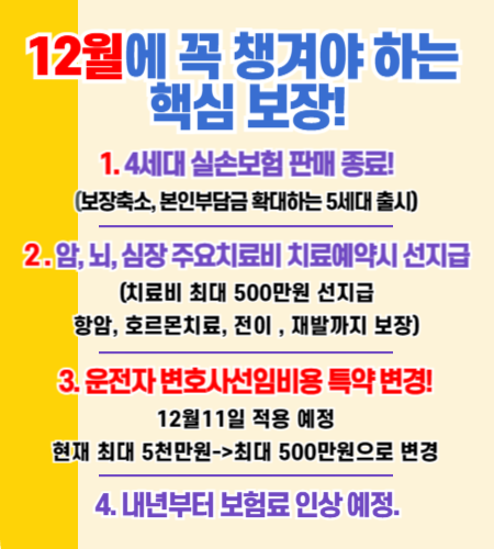 12�� �� ì�ܾ� �ϴ� �ٽɺ���