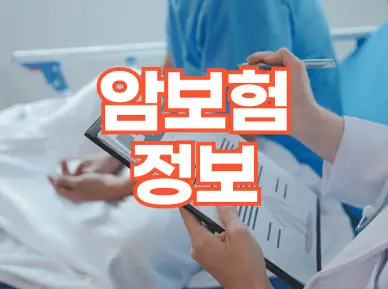 �Ϻ��������Խ���